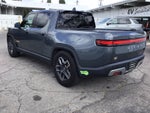 2023 RIVIAN R1T Adventure