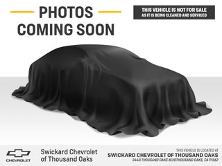 2023 RIVIAN R1T Adventure