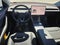 2026 Tesla Model Y Premium