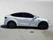 2026 Tesla Model Y Premium