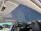 2026 Tesla Model Y Premium