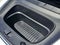 2026 Tesla Model Y Premium