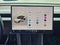 2026 Tesla Model Y Premium