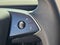 2026 Tesla Model Y Premium
