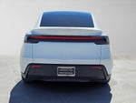 2026 Tesla Model Y Premium