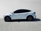 2026 Tesla Model Y Premium
