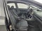 2017 Subaru WRX 4DR MT