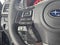2017 Subaru WRX 4DR MT