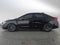 2017 Subaru WRX 4DR MT