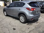 2013 Mazda Mazda CX-5 Sport