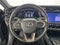 2023 Lexus RZ RZ 450e Premium