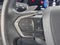 2023 Lexus RZ RZ 450e Premium