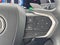 2023 Lexus RZ RZ 450e Premium