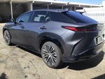 2023 Lexus RZ RZ 450e Premium
