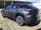 2023 Lexus RZ RZ 450e Premium