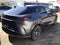 2023 Lexus RZ RZ 450e Premium