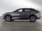 2023 Lexus RZ RZ 450e Premium