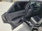 2023 Lexus RX RX 350