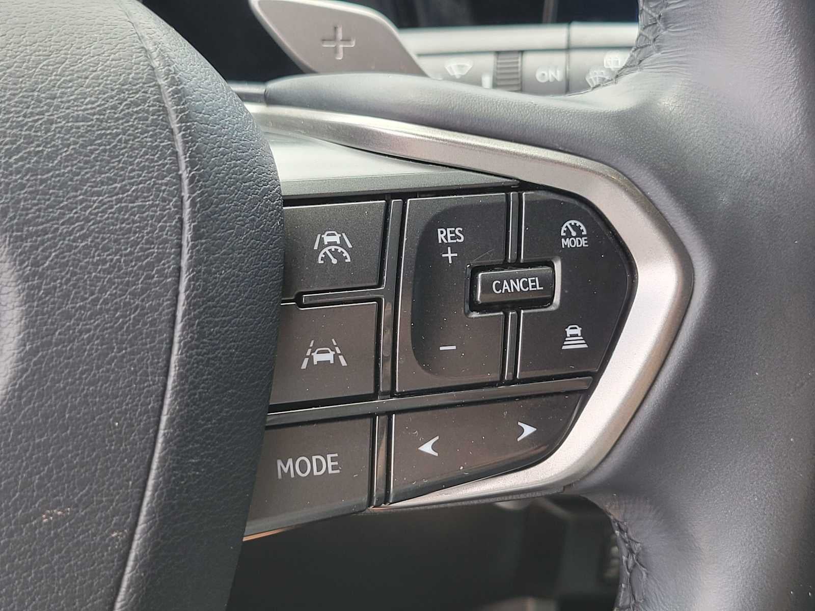 2023 Lexus RX RX 350