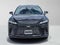2023 Lexus RX RX 350