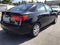 2011 Kia Forte LX