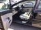 2011 Kia Forte LX