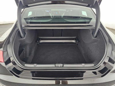 2024 Mercedes-Benz EQE EQE 350