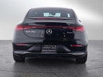 2024 Mercedes-Benz EQE EQE 350