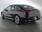 2024 Mercedes-Benz EQE EQE 350