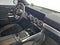 2024 Mercedes-Benz GLB GLB 250