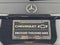 2024 Mercedes-Benz GLB GLB 250