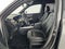 2022 Mercedes-Benz GLB GLB 250