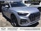 2021 Audi Q5 Premium