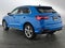 2020 Audi Q3 S line Premium