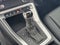 2020 Audi Q3 S line Premium