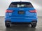 2020 Audi Q3 S line Premium