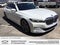 2022 BMW 7 Series 750i xDrive