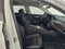 2022 BMW 7 Series 750i xDrive