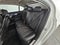 2022 BMW 7 Series 750i xDrive
