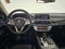 2022 BMW 7 Series 750i xDrive