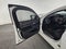 2022 BMW 7 Series 750i xDrive