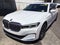 2022 BMW 7 Series 750i xDrive