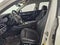 2022 BMW 7 Series 750i xDrive