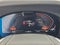2022 BMW 7 Series 750i xDrive