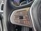 2022 BMW 7 Series 750i xDrive