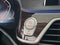 2022 BMW 7 Series 750i xDrive