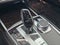 2022 BMW 7 Series 750i xDrive