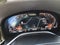 2022 BMW 7 Series 750i xDrive