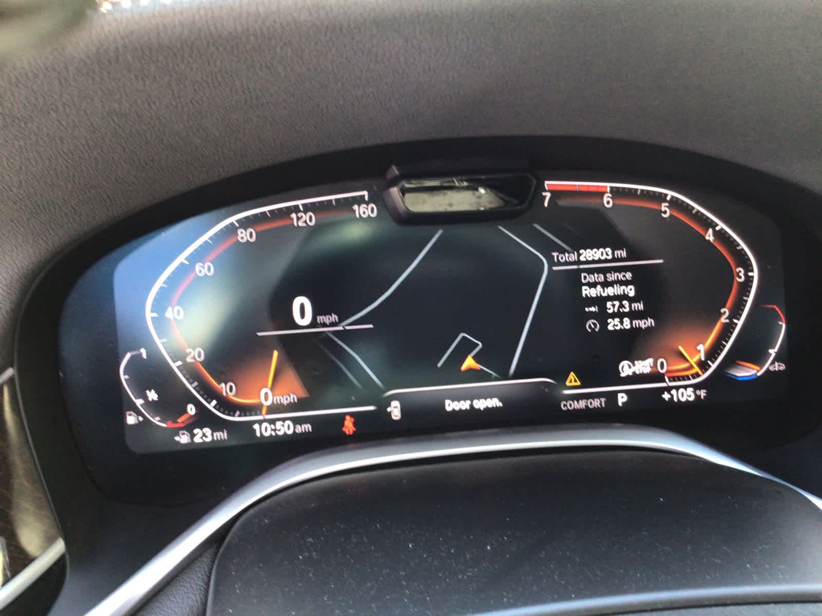 2022 BMW 7 Series 750i xDrive
