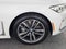 2022 BMW 7 Series 750i xDrive